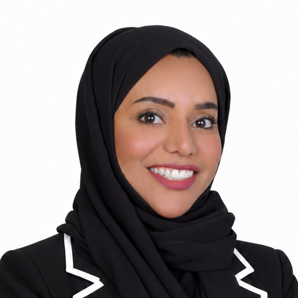 Amal AL-Farsi