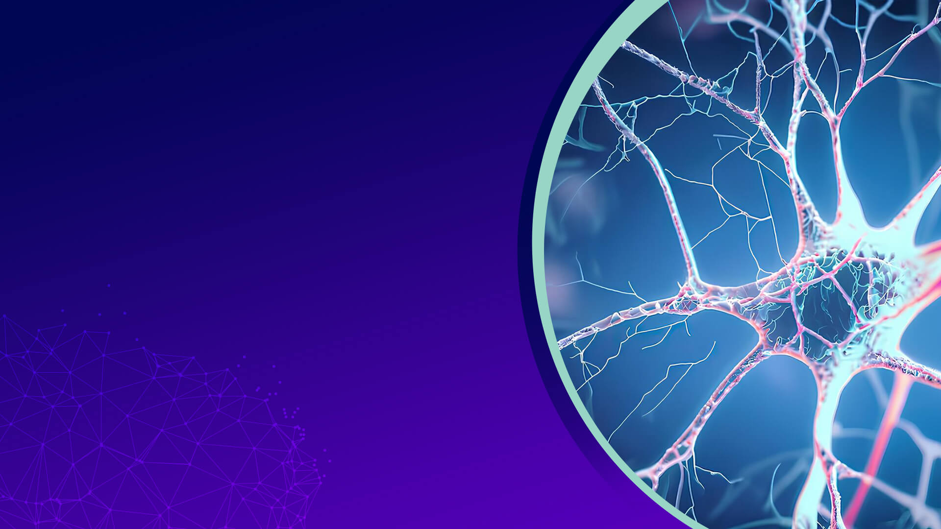 Pediatric Neuroscience Conference 2025