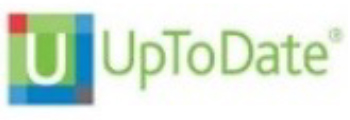 up-to-date