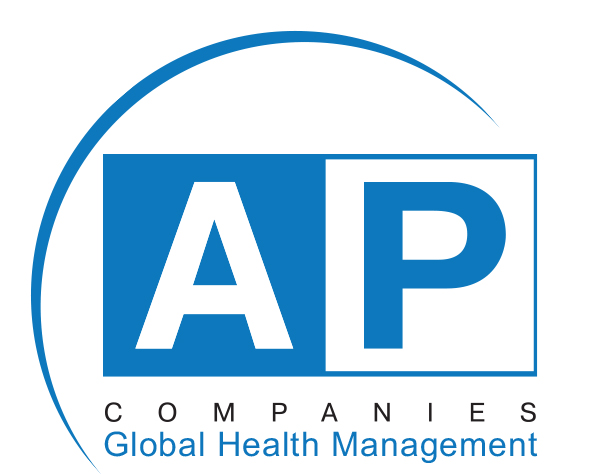 ap-company-logo-01