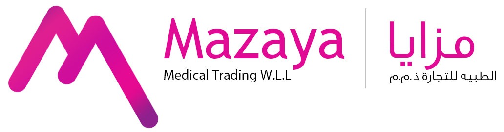 mazaya-01