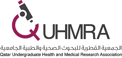 QUHMRA-logo-(002)