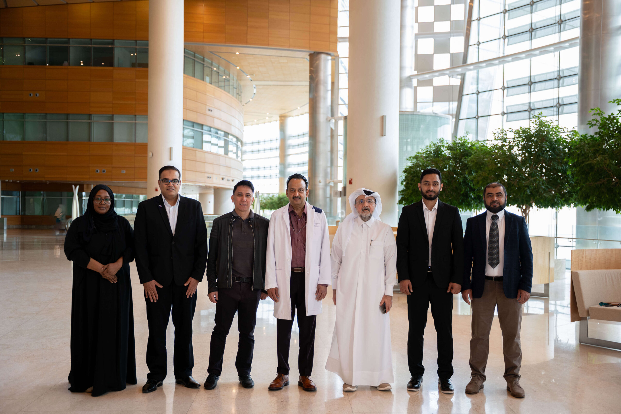 Sidra Medicine Announces the 10th Qatar Pediatric Emergency Medicine International Conference (QPEM 2026)