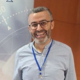 Mr. Rami Mchawrab