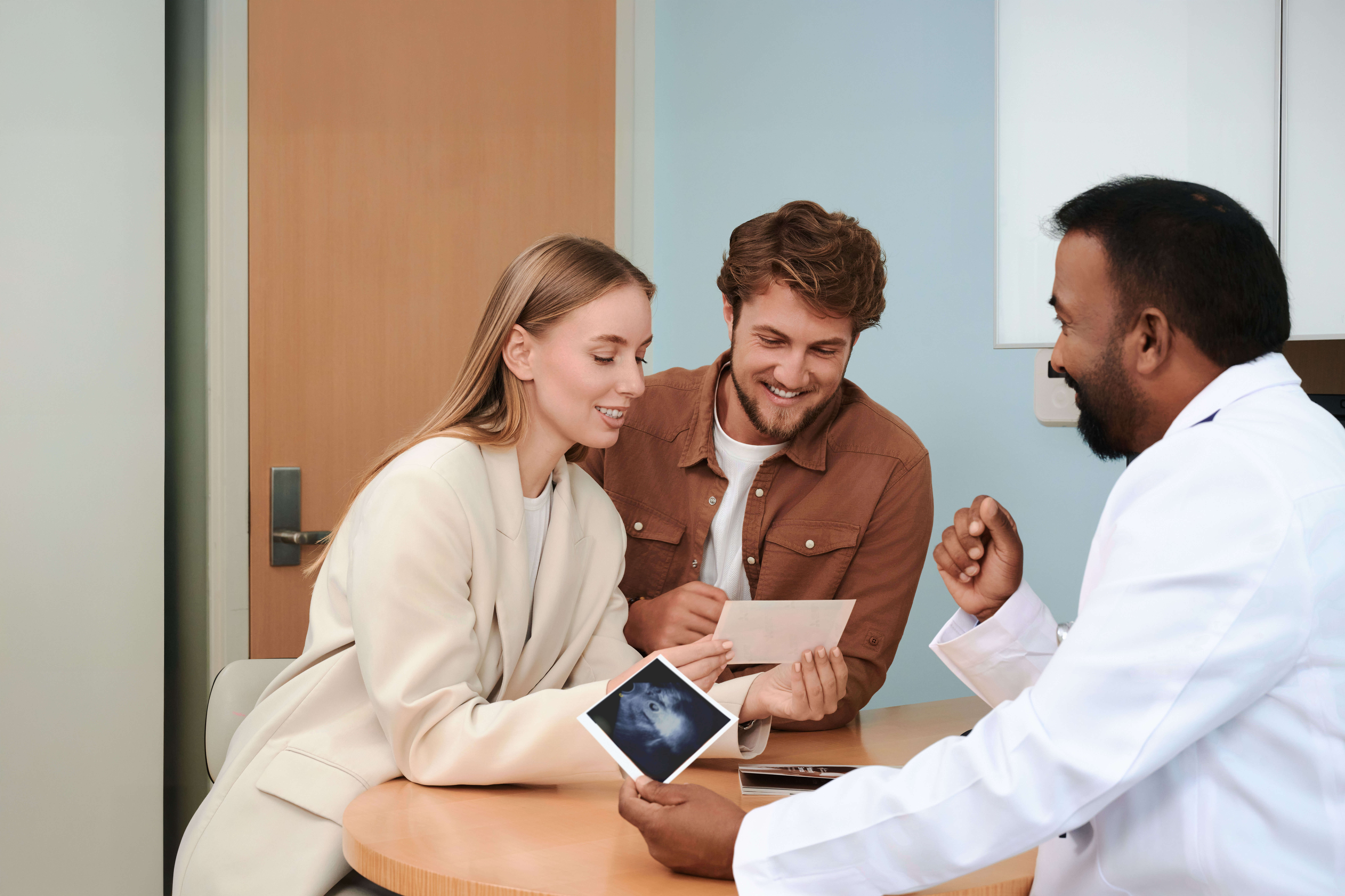 اليوم المفتوح للمرأة – 2026