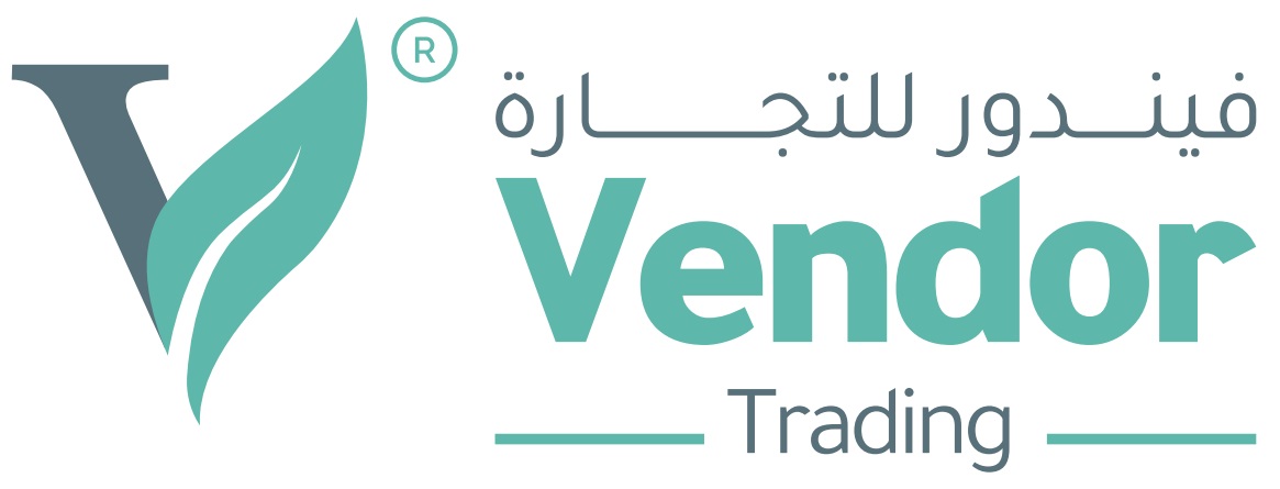 VENDOR_LOGO1