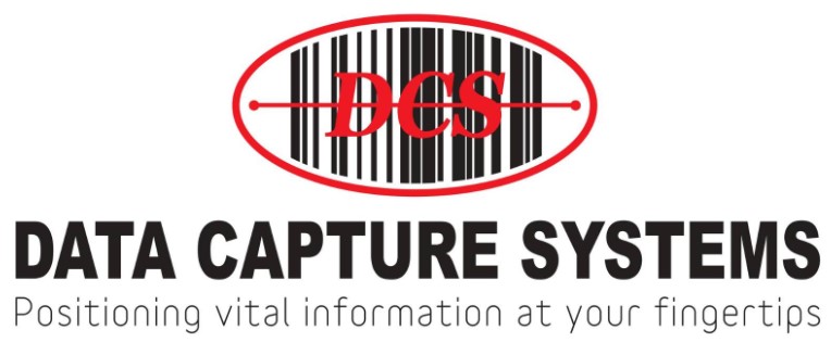 Data Capture Systems (DCS)