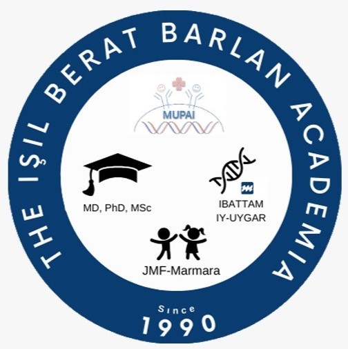 Image_2026-01-12_at_5.14.48_PM