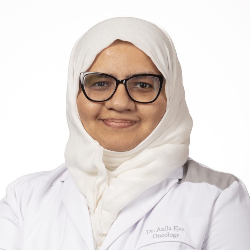 أنيلا إعجاز