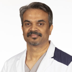 براديب بهاسكار