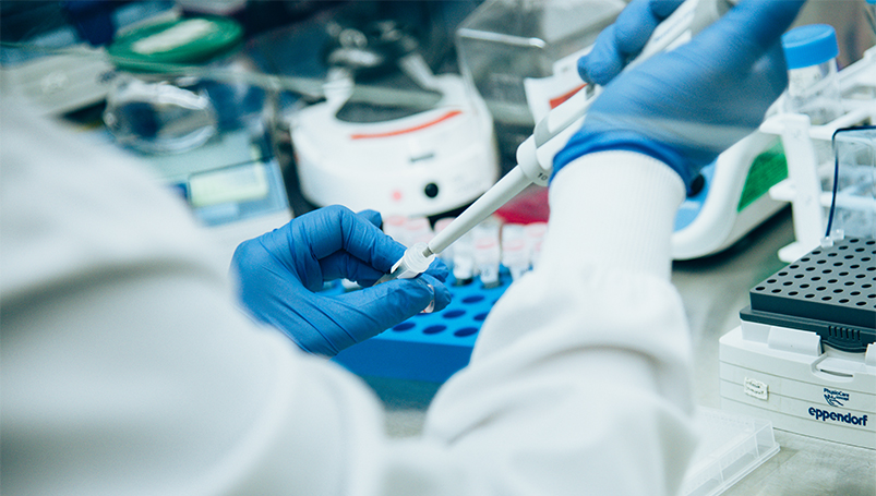 research-translational-research-programs-01