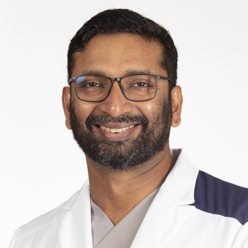 أسلم أمباتوفالابيل