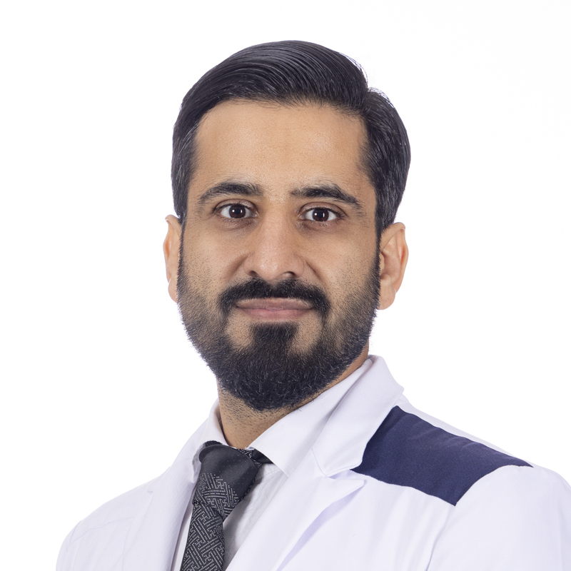 يوار نِسّار