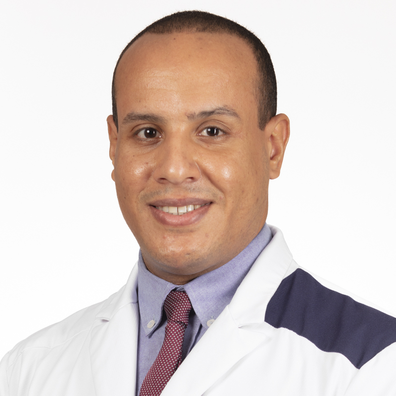 وسام خلاف الله