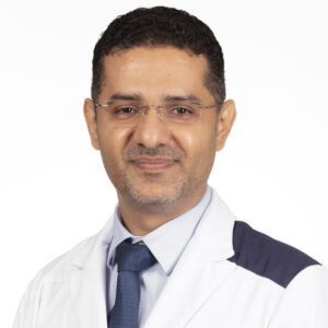 وجدي الكداسي