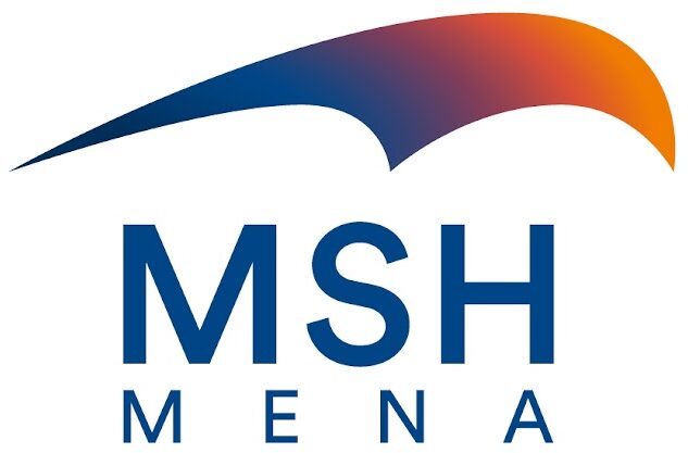 1252cbab-channels4_profile-e1745300442190