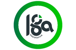 704ef55a-lga_assistance_logos_page_01