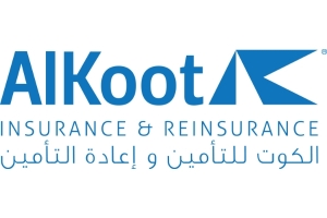 ec250aaa-al-koot-new-logo-2