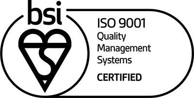 bsi-iso-02