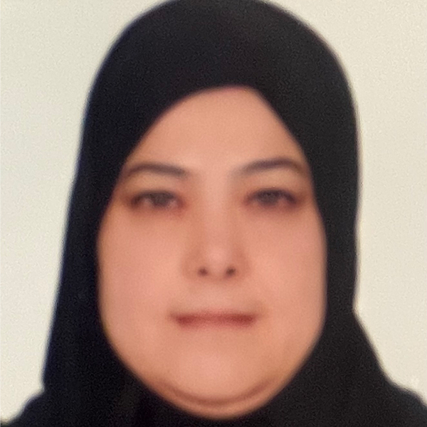فرح نواب