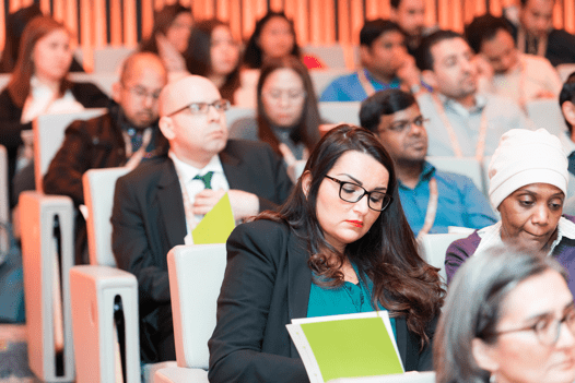 Functional Genomics 2015