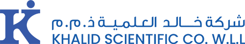 ksc-logo-wll-blue
