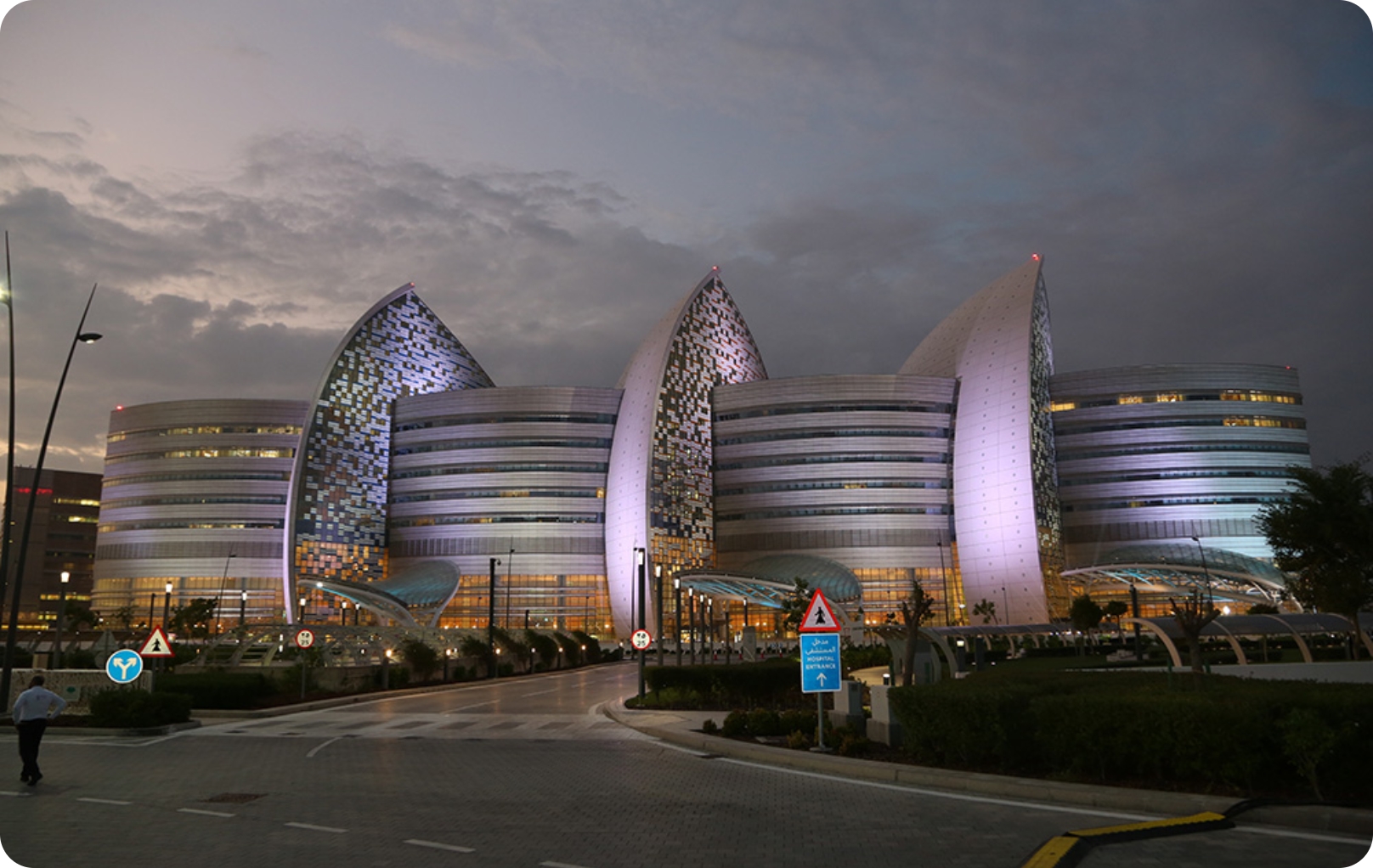 who-we-are-and-what-we-do-2