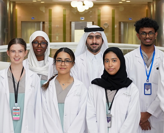 Future Doctor Program