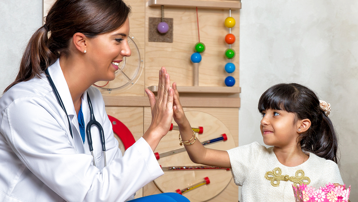 Peds_Home_Care