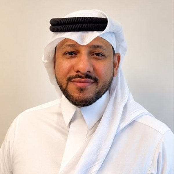 Dr. Jafar Alabdullah