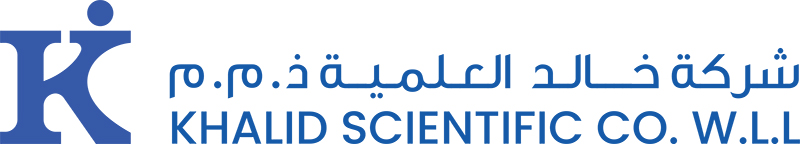 Khalid-Scientific-Co-Logo