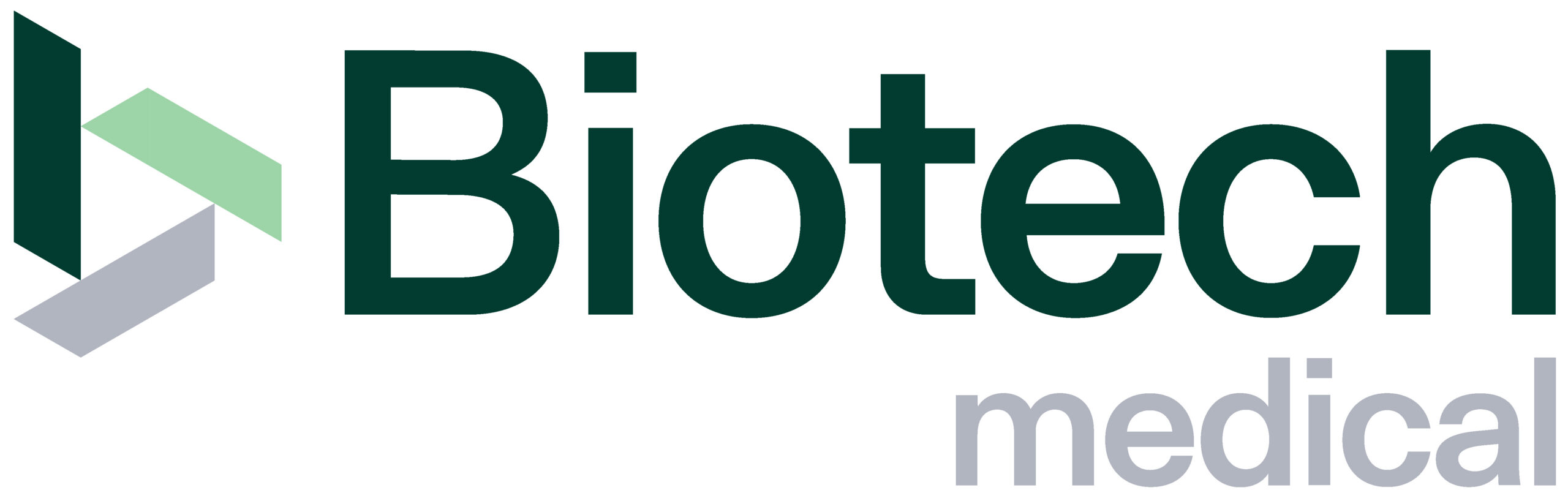 ENGLISH-Logo_Biotech