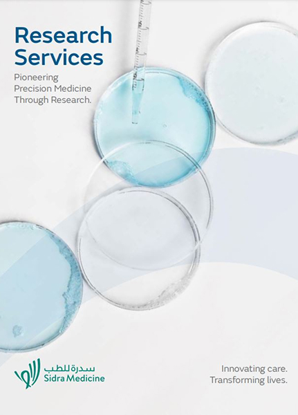 Download Research Services