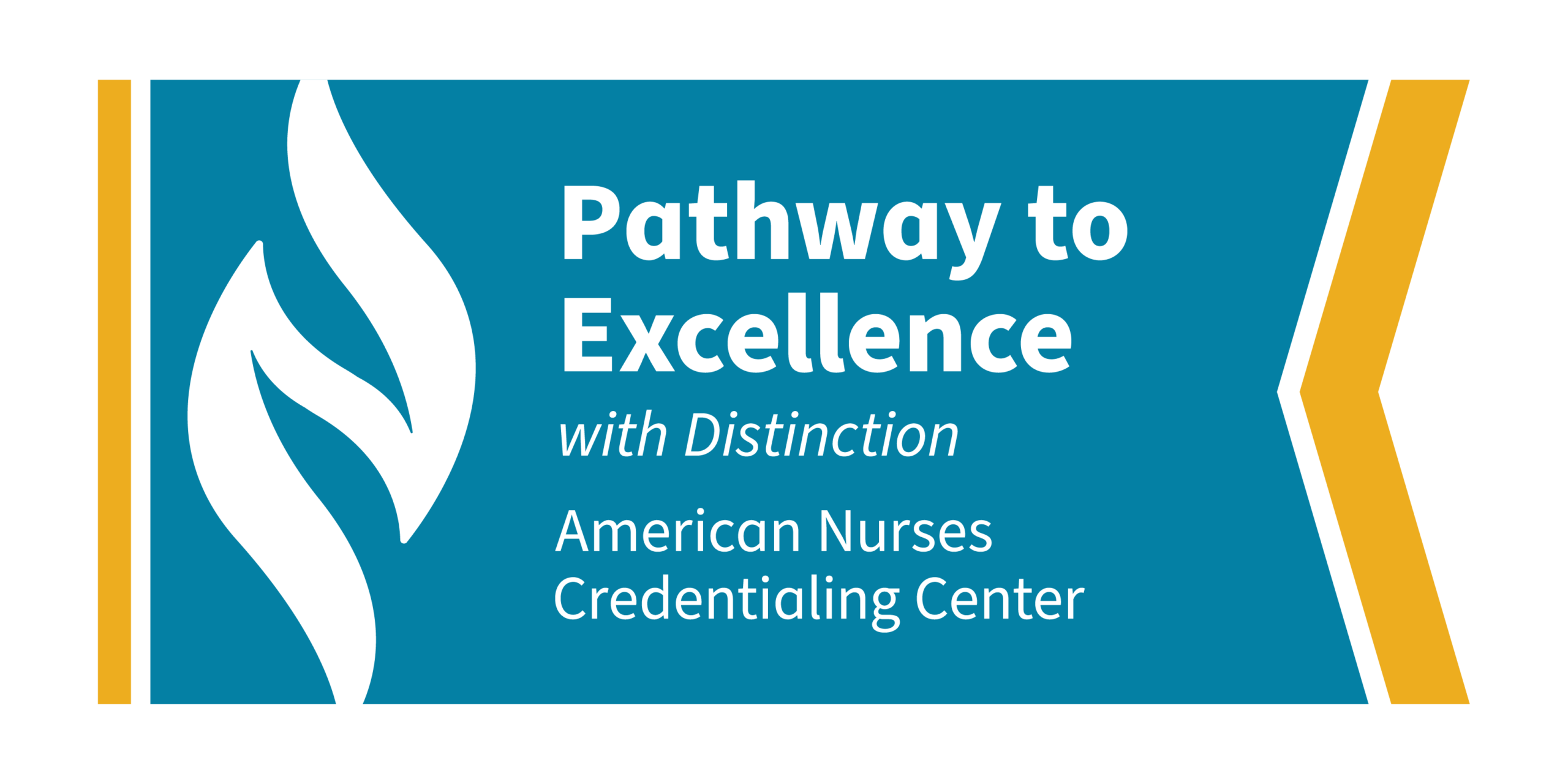 Pathway_Distinction_logo