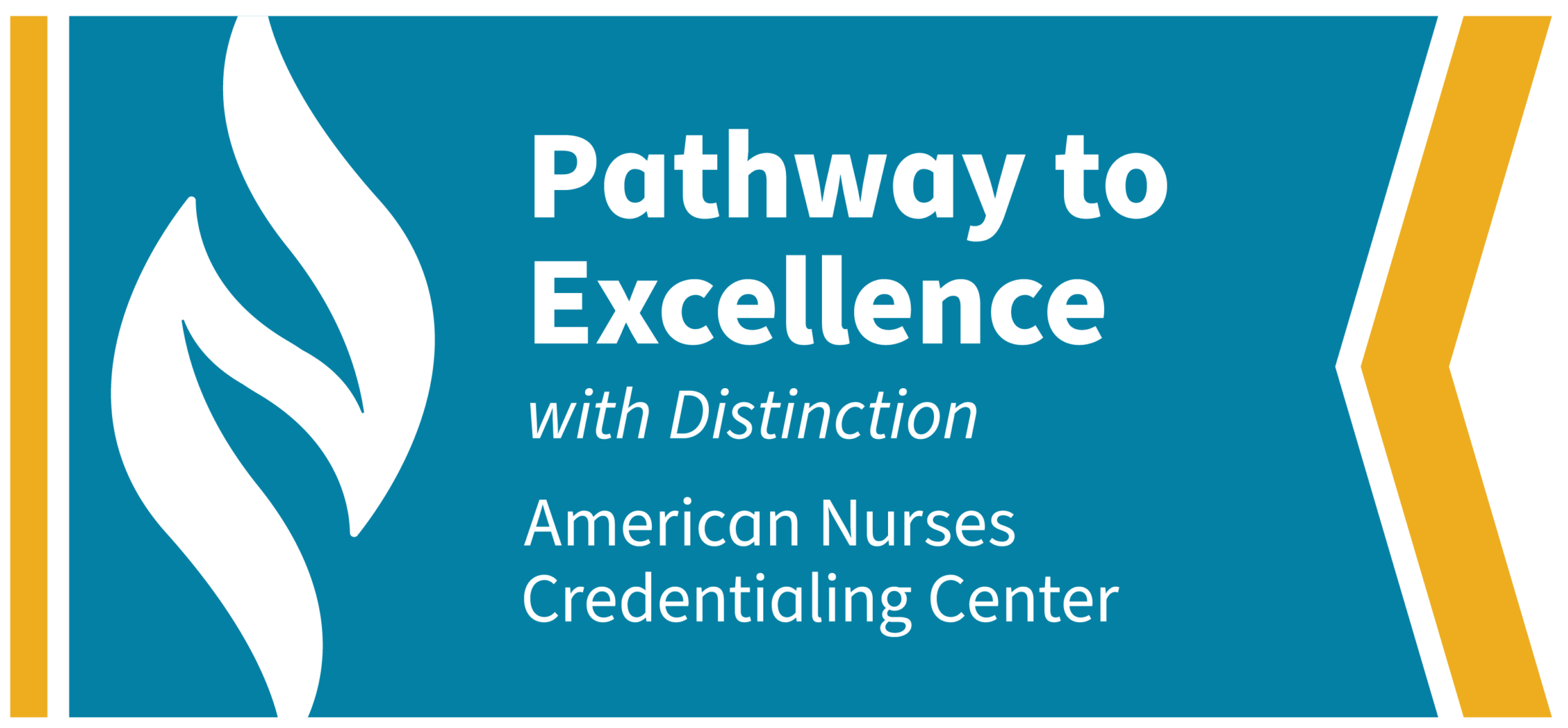 Pathway_Distinction_logo