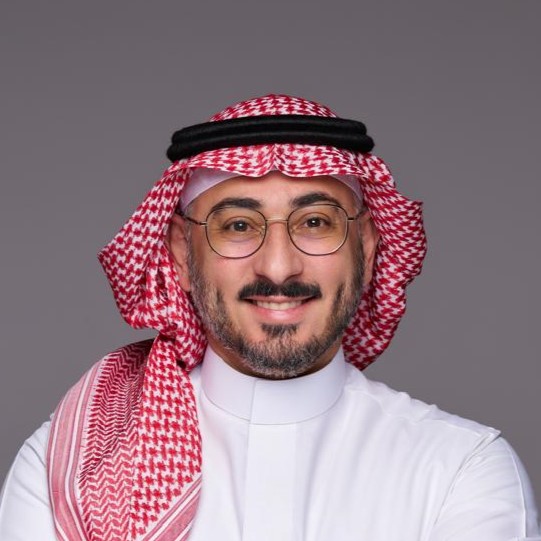 yasser kazzaz