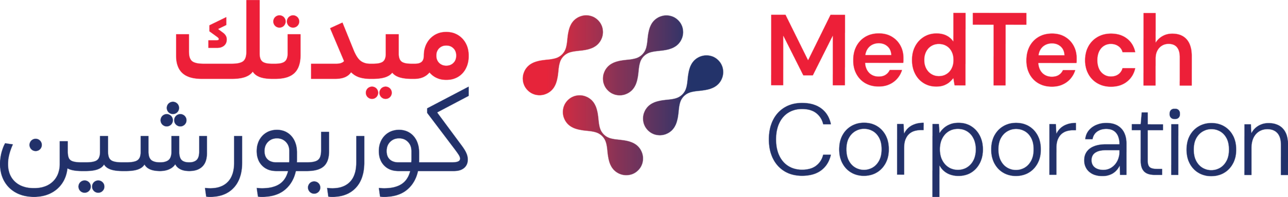 Medtech_logo