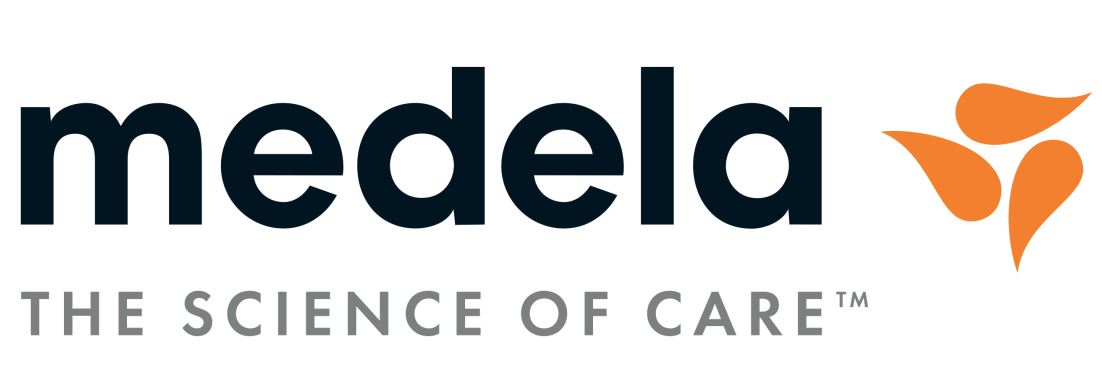 medela