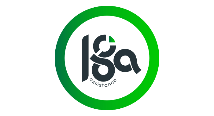 LGA_logo