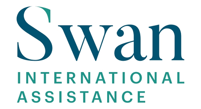 swan_logo
