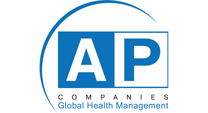 AP_logo