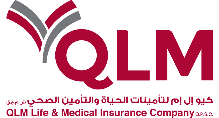 QLM_logo