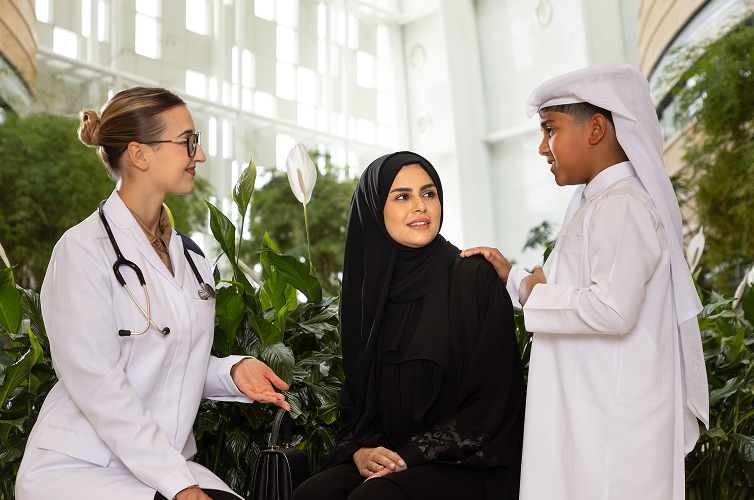 المجلس الاستشاري للشباب