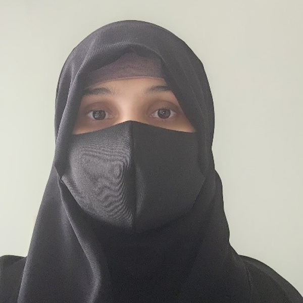 Dr. Firdous Fatima