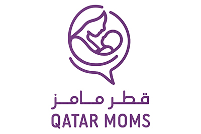 Qatar-Mom-Colored-Logo_Vertical-2