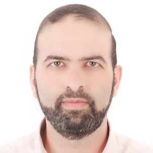 Dr. Omar Alsaed
