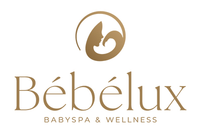 Bebelux-Logo-Main2