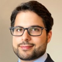 Tariq Chukir