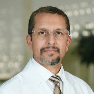 Dr. Abdulkadir Wagley