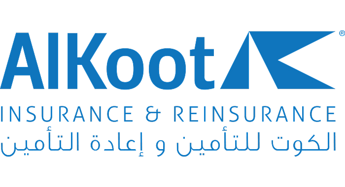 AlKoot_logo